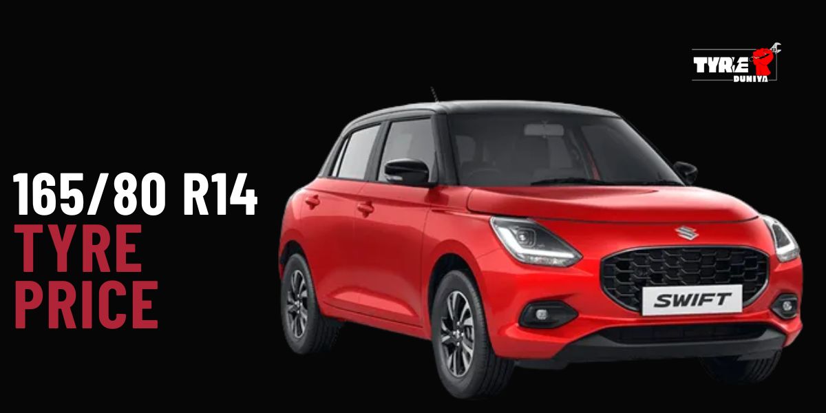 16580 r14 tyre price